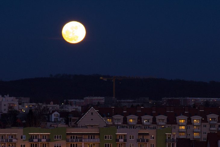 ...zbliżenie...