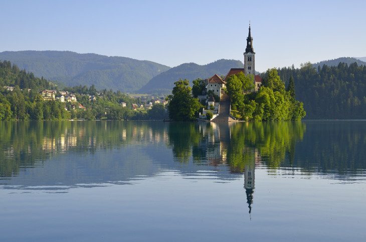 ...śmietanka do porannej kawy...